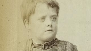 barnardo's huntington photos|BARNARDO’S FILM & PHOTOGRAPHIC ARCHIVE · British  .